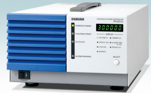 PFX2500 ϵгϵy